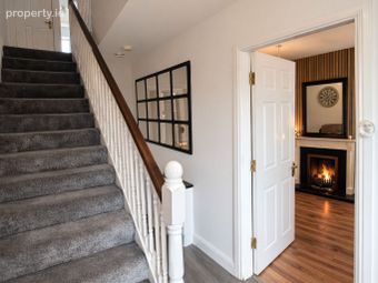 37 Eagle Valley, Wilton, Co. Cork - Image 4