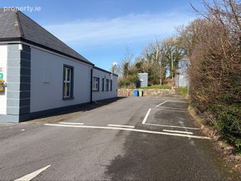 Islandeady Community Centre, Rinnaseer, Islandeady, Castlebar, Co. Mayo, Castlebar, Co. Mayo - Image 5