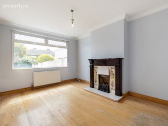 127 Weston Park, Dublin 14, Churchtown, Dublin 14 - Image 4