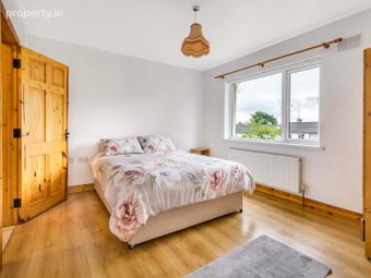 2 Ard Cluain, Roslea Rd, Clones, Co. Monaghan, Clones, Co. Monaghan - Image 4