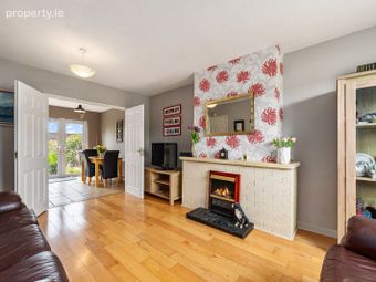76 Hollywood Estate, Hollyhill, Hollyhill, Co. Cork - Image 3