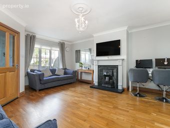 5 Dunsoghly Avenue, Finglas, Dublin 11, Finglas, Dublin 11 - Image 5