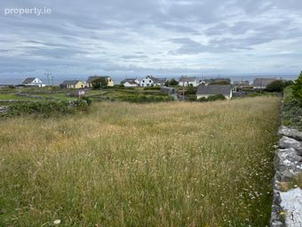An Baile Thiar, Inis O&iacute;rr, Co. Galway, Inisheer, Co. Galway
