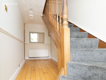 63 James Connolly Park, Clondalkin, Dublin 22 - Image 3
