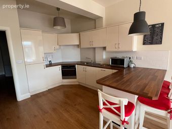 56 Maccurtain Street, St. Lukes, Co. Cork - Image 5