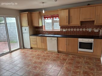72 Garran Ard, Doughiska, Co. Galway - Image 5