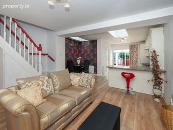 16 South View, Ballinlough Road, Cork, Douglas, Co. Cork - Image 4