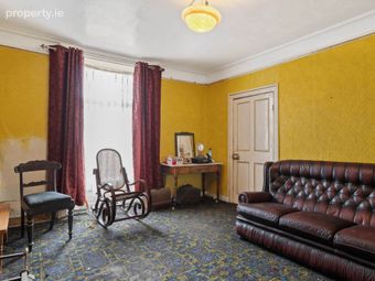 19 Bath Avenue, Sandymount, Dublin 4, Co. Dublin, Sandymount, Dublin 4 - Image 3