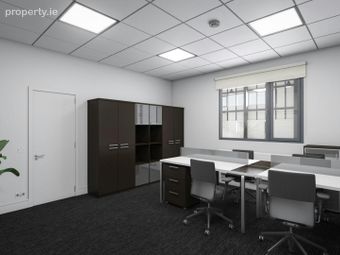 Unit 2, 32 Blackwater Road, Dublin Industrial Estate, Dublin 11, Dublin, Cabra, Dublin 7 - Image 4