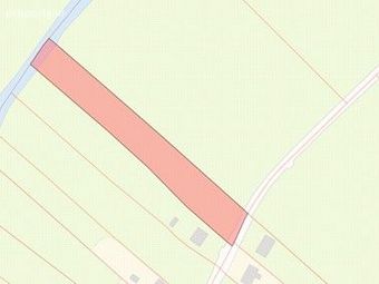 Mahanagh, Cummer, Corofin, Co. Galway - Image 2