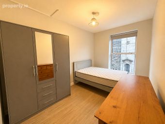 Tara House, 3 Washington Street West, Cork City Centre, Co. Cork - Image 4