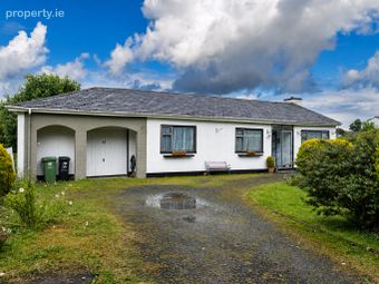 Rahanine, Rochfortbridge, Rochfortbridge, Co. Westmeath - Image 2