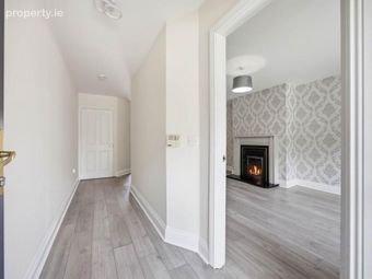 140 Steeplechase Green, Ratoath, Co. Meath, Ratoath, Co. Meath - Image 2