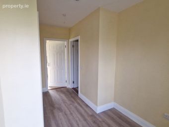 93 Tarmon Manor, Castlerea, Castlerea, Co. Roscommon - Image 2
