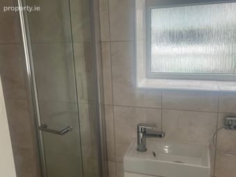 Crumlin Dublin 12, Crumlin, Dublin 12 - Image 3