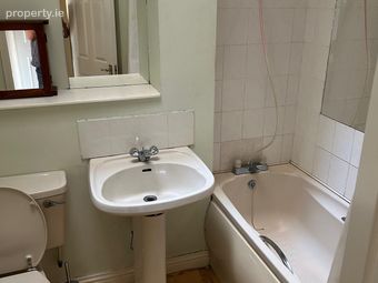53 Charleville Close, Dublin 6, Rathgar, Dublin 6 - Image 5