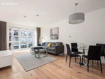 Apartment 32, Orwell Hall, Rathgar, Dublin 6
