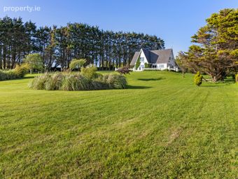 The Moorings, Bantry, Co. Cork, Bantry, Co. Cork - Image 5