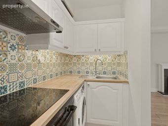 Apartment 73, The Richmond, Smithfield, Dublin 7 - Image 5