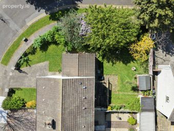 84 Watergate, Oldbawn, Dublin 24 - Image 3