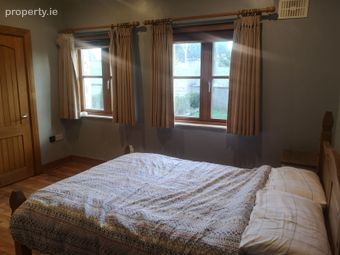 Gorey, Gorey, Co. Wexford - Image 2