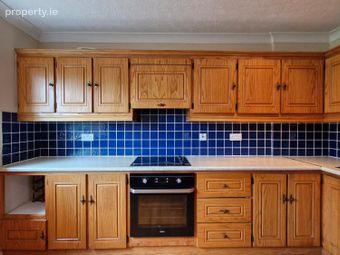 22 Riverside Court, Bishop Street, Tuam, Co. Galway, Tuam, Co. Galway - Image 4