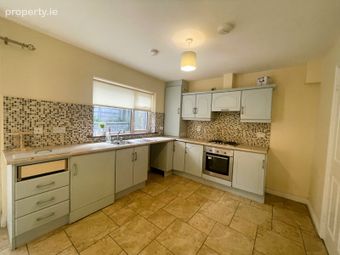 12 Saint James Mews, Saint Alphonsus Street, South Circular Road, Co. Limerick - Image 5