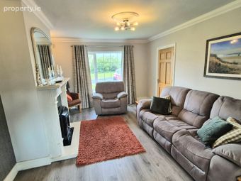 22 Gladesville, Castlebar, Castlebar, Co. Mayo - Image 5