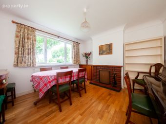 33 Glendhu Road, Navan Road, Ashtown, Dublin 7 - Image 3