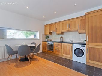 Apartment 5 Link Road, Dalkey, Co Dublin, Dalkey, Co. Dublin - Image 3