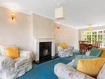 7 Rectory Slopes, Herbert Road, Bray, Co Wicklow, Bray, Co. Wicklow - Image 5