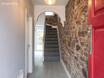 39 Spring Place, Gardiners Hill, St. Lukes, Cork, St. Lukes, Co. Cork - Image 3