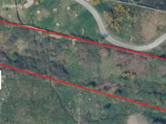 Site At, Cashel, Co. Galway, Athenry, Co. Galway - Image 2