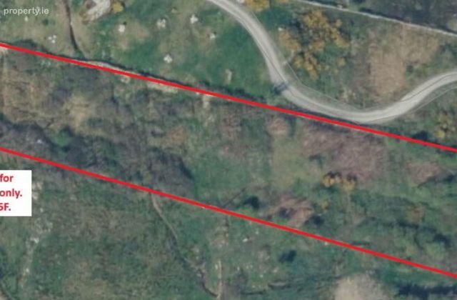Site At, Cashel, Co. Galway, Athenry, Co. Galway - Click to view photos