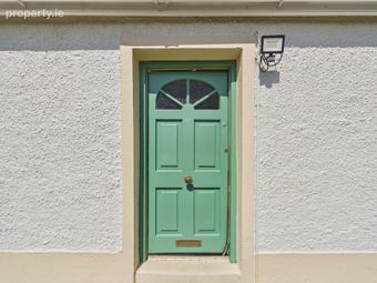Knockane, Bunmahon, Annestown, Co. Waterford - Image 4