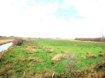 Bellayarha South, Loughrea, Co. Galway - Image 3