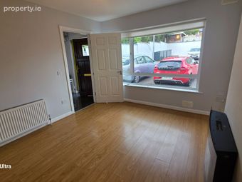 18 Marine Gates, Carrignafoy, Cobh, Co. Cork - Image 5