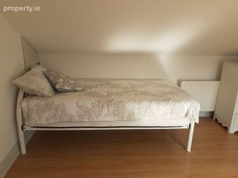 Vevay Road, Bray, Co. Wicklow