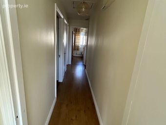 Clonuske Green, Balbriggan, Balbriggan, Co. Dublin - Image 5