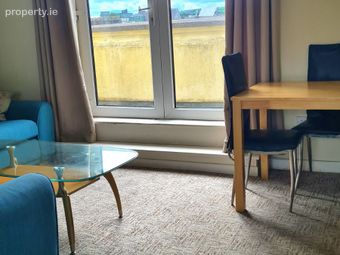 Apartment 31, Rutland Place, South Terrace,  - Image 5