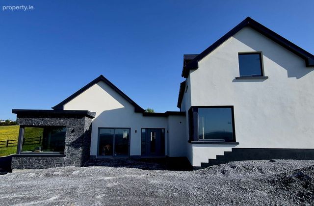 Meenoline North, Templeglantine, Co. Limerick - Click to view photos
