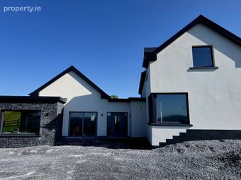 Meenoline North, Templeglantine, Co. Limerick