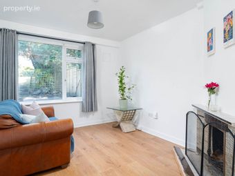 301 Ratoath Road, Cabra, Dublin 7, Co. Dublin, Ashtown, Dublin 7 - Image 2