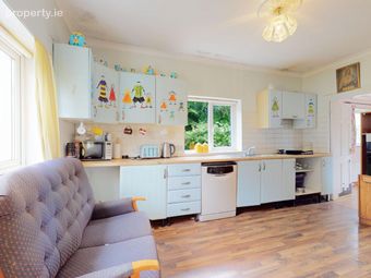 Glenview, Cosher, Kilmuckridge, Kilmuckridge, Co. Wexford - Image 3