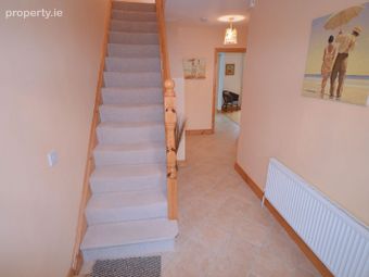 8 Ard Na Gr&eacute;ine, Ardara, Ardara, Co. Donegal - Image 3