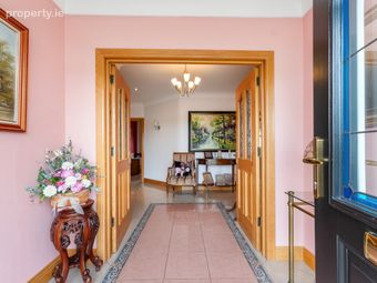Doogary, Aghamore, Ballyhaunis, Co. Mayo - Image 3