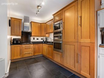 15 Stocking Wood Way, Rathfarnham, Dublin 16, Rathfarnham, Dublin 16 - Image 3
