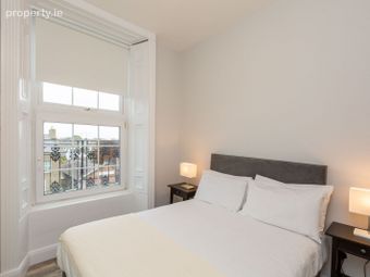 Rathmines Road Upper, Dublin 6 - Image 5