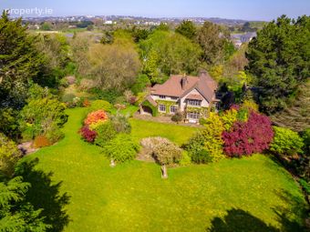 Windy Ridge, Rochestown Road, Rochestown, Co. Cork - Image 3