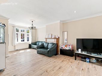 6 Rosary Road, Mary Land, Dublin 8 - Image 5